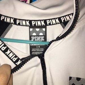 Victoria’s Secret hoodie